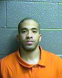 Here's a follow up to a story we told you about in 2020 involving the  murder of a 5 year old girl. WHAT HAPPENED: The girl's father has pleaded  guilty in federal