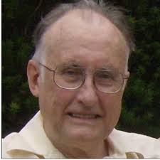 I receive notifications of articles published from my Department because I  am a member of that Department. How do I get my papers included in these?