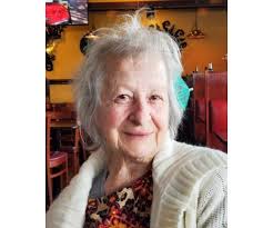 Clara L. Botts Obituary (2024)