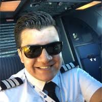 David Arboleda Rosero‏