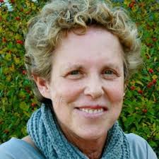 The Berrigans: Devout and Dangerous