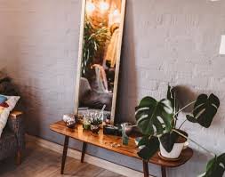 Shop mirrors, home décor, cookware & more! Is A Mirror Considered Furniture Parc Monceau Of Westport Ct