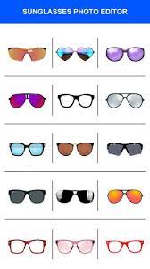 Sunglasses photo editor picture editor studio let's you make pictures with cool and funny sunglasses to impress your firends and family. Download Sunglasses Photo Editor Free For Android Sunglasses Photo Editor Apk Download Steprimo Com