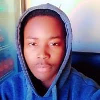 80+ "Mongolo" profiles