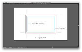 Blank word templates simply enter the software code of your avery product. Mike Fox 0m8ofdvsh9tb31l Business Card Template Word Sample Business Cards Printing Business Cards
