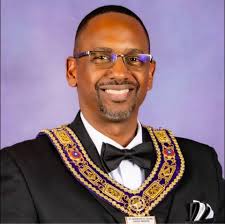 🙌🏽🙌🏽🙌🏽 @naomiosaka #usopen2020