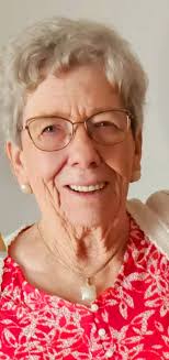 OBITUARIES BRIAN P. HARVEY FUNERAL Honey Lou Cole, age 92, of Plattsmouth,  passed away January 10, 2022. Lou was born March 13, 1929 to Antone and  Hazel (Mendenhall) LaHoda in Plattsmouth, Nebraska.