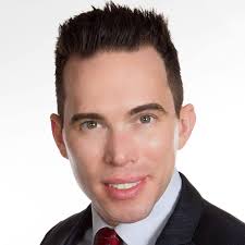 What are some good Chinese restaurants in Woodside?