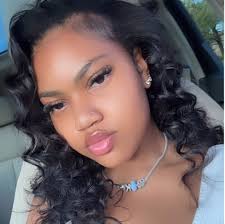 Kara Whiting and Travis Hopson's Wedding Website