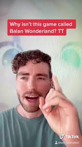 Balan Wonderworld: Is It Worth Playing?