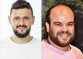 By egybest 4 شهور منذُ. Ø®Ø§Øµ ÙÙŠ Ø§Ù„ÙÙ† Ø±Ø§Ù…Ø² Ø¬Ù„Ø§Ù„ ÙˆÙ…Ø­Ù…Ø¯ Ø¹Ø¨Ø¯ Ø§Ù„Ø±Ø­Ù…Ù† ÙŠØ¨Ø¯Ø£Ù† ØªØµÙˆÙŠØ± ÙÙŠÙ„Ù… Ø³Ø¨Ø¹ Ø§Ù„Ø¨Ø±Ù…Ø¨Ù‡ Ø®Ø¨Ø± ÙÙŠ Ø§Ù„ÙÙ†