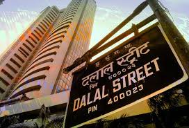 Banks has its network of 4715 branches, 1 extension counters, along with 10 satellite offices at various centers through the extent and range of. Share Market Highlights Sensex Ends 9 Points Higher Nifty At 13 567 L T Ril Infosys Itc Top Losers