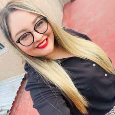 Fatima Leal (@fatimaleal72)