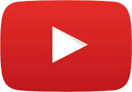 Share your videos with friends, family, and the world. Datei Youtube Play Button Icon 2013 2017 Svg Wikipedia