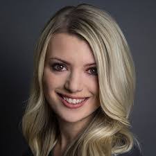 Lauren Szczesny's Instagram, Twitter & Facebook