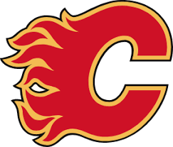 calgary flames salary cap cap hit calgary flames contracts