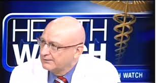 My IDD Journey: Why One Dentist Became a Physician — Helen: The Journal of  Human Exceptionality