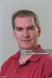 Tim Kehoe is a University of Minnesota economist, and a member of... News  Photo