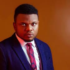 I like ken Eric's songs very much 👌👌