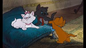 Watch full the aristocats online full hd. Why Is The Aristocats Canceled Why The Disney Film Has Been Restricted