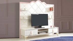 Uskudar Luks Tv Unitesi 699 7 Tl Mobilya Ev Icin Furniture