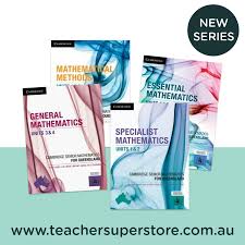 New Series Csm For Qld Mathematics Written Explicitly To Reflect The Spirit Of The New Queensland Syllabus Mathematics Math Resources Australian Curriculum