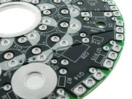 Check out top brands on ebay. Heavy Copper And Extreme Copper Pcb Design For Maximum Reliability