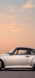 1242x2688 Porsche 911 Car Iphone Xs Max Hd 4k Wallpapers Images Backgrounds Photos And Pictures What are you looking for?
