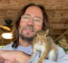 My girlfriend loves it thank u Jarrod Jones