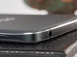 BlackBerry DTEK50 im Test: Fort Knox ...