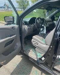 What is the phone number to claim unemployment benefits in nj? Island Heights Nj Cop Saves Child From Car Pays For Window