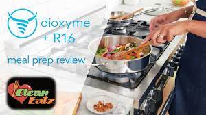 21,091 likes · 702 talking about this. Meal Prep Review Clean Eatz Youtube