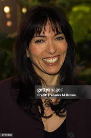 528 Audrey Power Stock Photos, High-Res Pictures, and Images