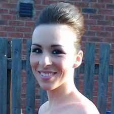 ECHO Face of the Year 2010 finalists unveiled