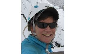 Tara Breed Obituary (2015)