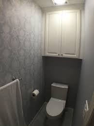 Toilet seats └ toilets & bidets └ bath └ home, furniture & diy all categories antiques art baby books, comics skip to page navigation. 5 Ideas For Remodeling A Shared Bathroom Devine Bath