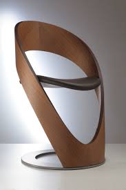 Contemporary dining room buffet design pictures remodel decor. Contemporary Dining Chairs Ideas On Foter