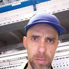 Gregory Staelens's Instagram, Twitter & Facebook