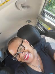 Lonnette Jones (@fabgirl_2016) • Instagram photos and videos