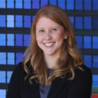 Douglas Hoffer Email & Phone Number