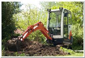 Sievers gartenbau rufen sie direkt an: Erdarbeiten Tim Sievers Garten Landschaftsbau Region Luneburg Luneburger Heide Bleckede Galabau Gartner Hamburg Gartnerei