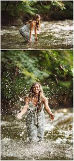 Summer Outfits For Photoshoot 50 Best Outfits Senior Pictures Girl Poses Senior Girl Photography Senior Photo Outfits