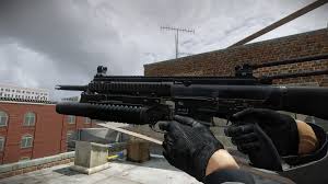 For now, we are focusing on ranged weaponry, e.g. How To Create Your Own Payday 2 Weapon Mods With Lua Sn0wsh00 S How To S