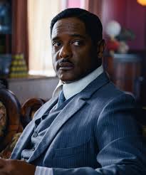 With octavia spencer, tiffany haddish, carmen ejogo, kevin carroll. Netflix Series Self Made Cast And Characters Guide