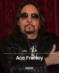 I think he wasn't a member of this group, but I'd still like to let you  guys know of the passing of Matt Keil, bassist of Comeback Kid a couple of  years