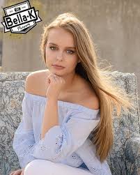 Bella k model 22715 gifs. Bella K Photography So I Realized A Couple Days Ago That I Am Seriously Behind On Sharing Some Amazing Images From Our 2018 Senior Shoots This Beauty Is Carli From East