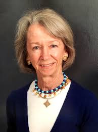 Kathryn Neuhaus Obituary