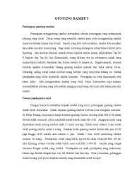 Contoh ringkasan eksekutif kedai gunting rambut. 11 Rambut Dan Kecantikan Ideas Kedai Gunting Rambut Refleksologi Carta Aliran