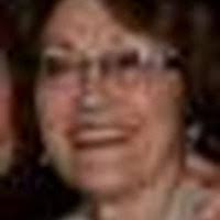 Shirley Gorby Obituary