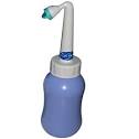 Bidet portable